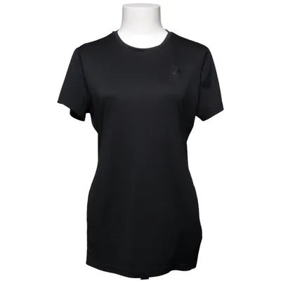 T-shirt (Climalite) from Adidas Polyester