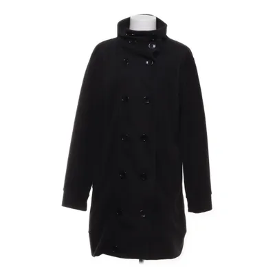 Kappa (Svart) från Carla Polyester