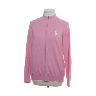 Kofta (Rosa) från Polo Golf Ralph Lauren Bomull