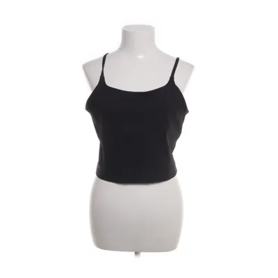 Sport tanktop (Zwart) van H&M Move