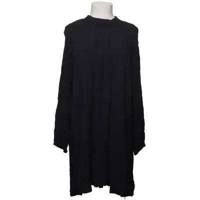Robe (Camille) de Angelology by Lager 157 Modal, Viscose