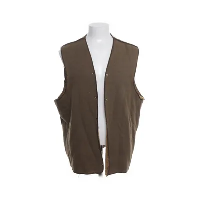 Lining (Brown) from Barbour Acrylic, Polyester