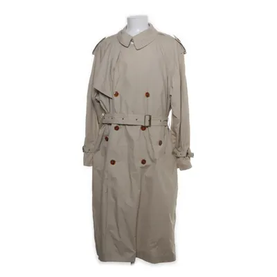 Trenchcoat (Beige) fra LLoyd's Bomuld, Nylon, Polyester