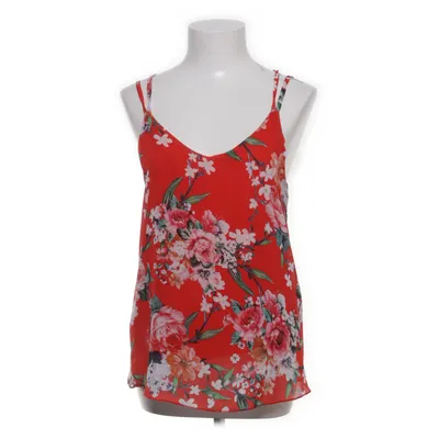 Linne (LC-1602) från Mols Polyester