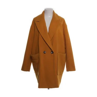 Kappa (Orange) från Yessica by C&A Elastan, Polyester, Viskos