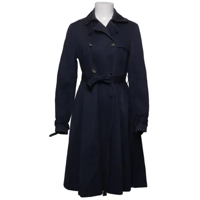 Trenchcoat (N.W.3.) från Hobbs