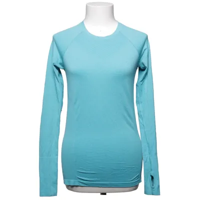 Ondershirt (Turquoise) van H&M Sport