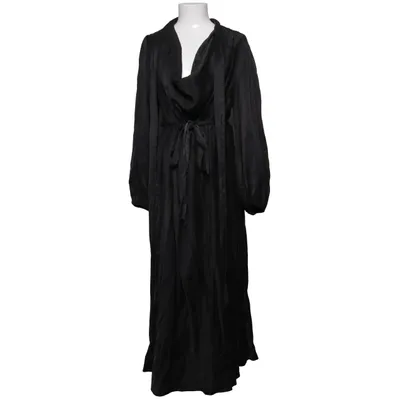 Klänning (Grå) från Zimmermann Silke