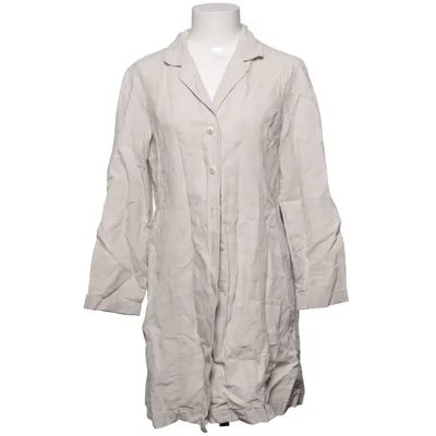 Manteau (Beige) de She Original Lin
