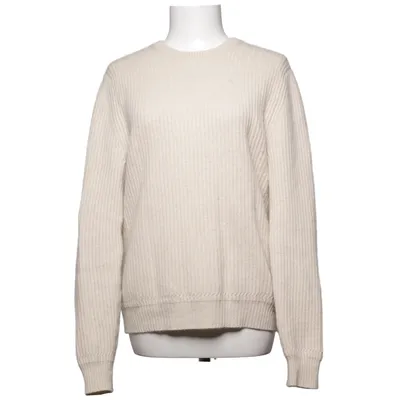 Sweater (Beige) fra FTC Cashmere