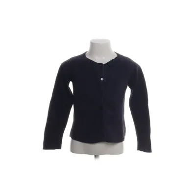 Cardigan (Blue) from Jacadi Paris Cotton