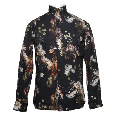 Skjorta (SHXONEJEFFERSON SHIRT LS) från Selected Homme Identity Bomull