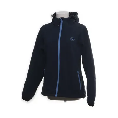 Softshelljacka (Ultraflow 5000) från Ultrasport Elastan, Polyester