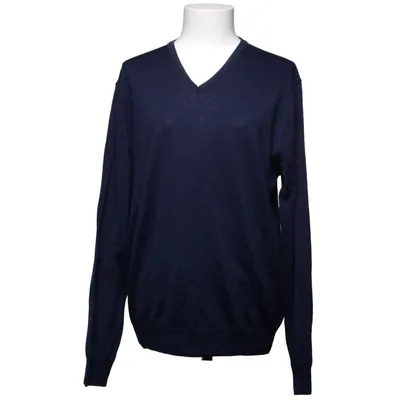 Pull-over (Bleu) de Lawrence Grey Laine