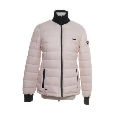 Vinterjacka (122-FIONA-18/19) från Marikoo Nylon, Polyester