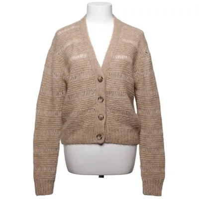 Kofta (Sagi Knit Cardigan) från Just Female