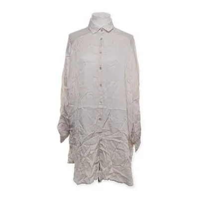 Chemise (Beige) de Monday Afternoon Soie, Viscose