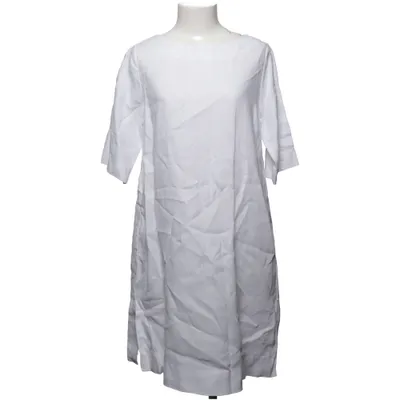 Klänning (Vit) från FFC