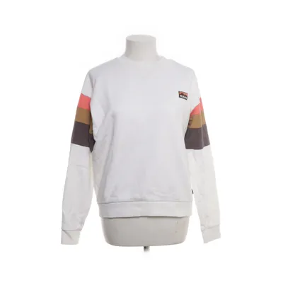 Sweatshirt (White, Pink, Beige) from Picture Organic cotton