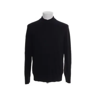 Tröja (Blå) från Arket Ull