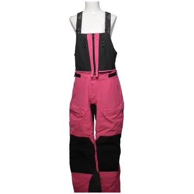 Täckbyxor (Rosa, Svart) från Tierra