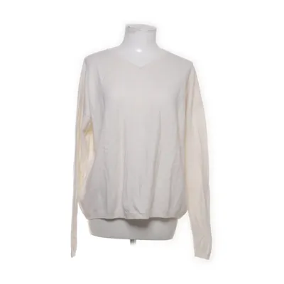 Pullover (Beige) från Aspesi Ull