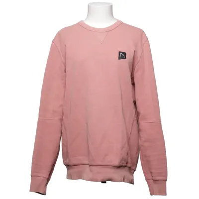 Sweatshirt (Ryder) from Chasin Cotton, Polyester