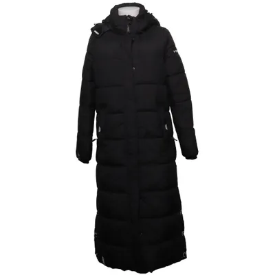 Winter coat (N-W-399-110-2222) from Navahoo Polyester