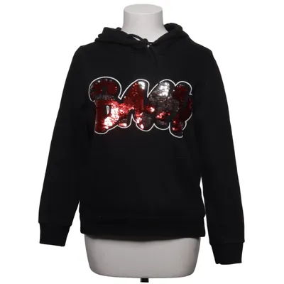 Hoodie (Black, Red, White) from Sister