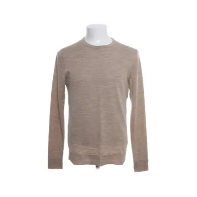 Sweater (Beige) fra Premium by Jack & Jones Merinould