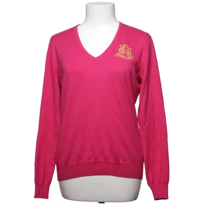Pullover (Rosa) från Ralph Lauren Sport Bomull