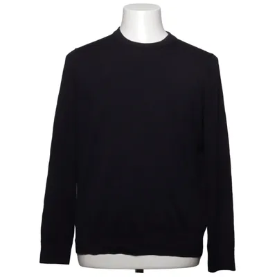Pull-over (Bleu) de Arket Laine