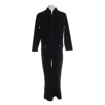 Flyverdragt (Sort) fra Best Connections Polyester