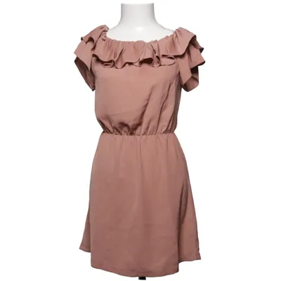 Jurk (DUSCLE DRESS) van Ivyrevel Polyester