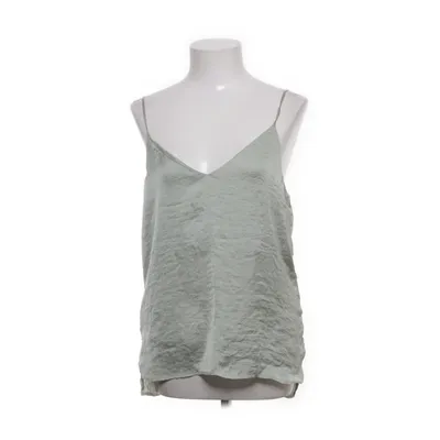 Linne (Grön) från Oysho Polyester