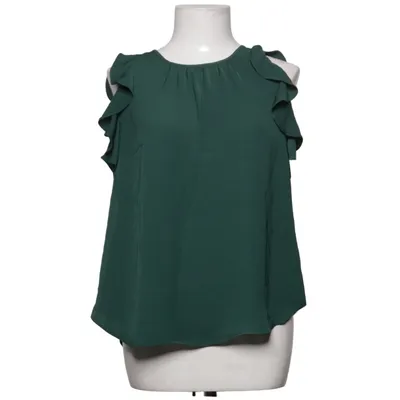 Haut (Vert) de Hobbs Polyester