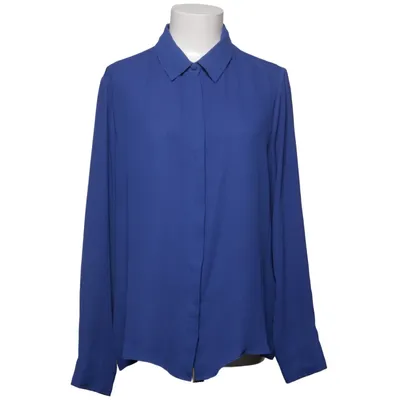 Blouse (Blauw) van Atmosphere Polyester