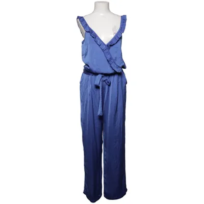 Combinaison (Bleu) de Cream Polyester