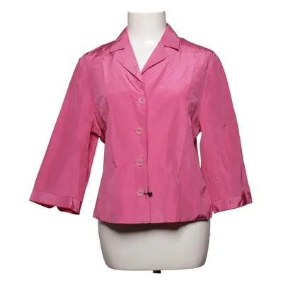 Kortärmad skjorta (Rosa) från Tuzzi Bomull, Polyester