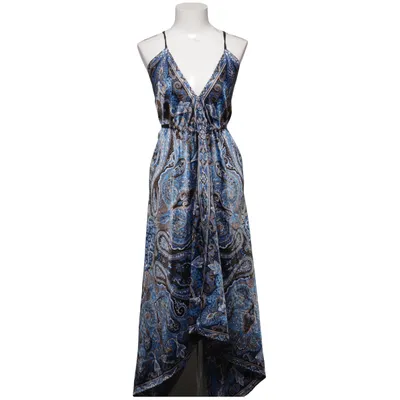 Dress (Cynthia) from Joy of Love Polyester