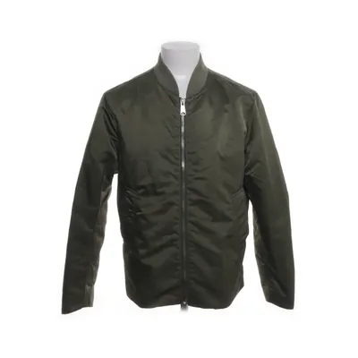Veste (Vert) de Saturdays New York City Nylon