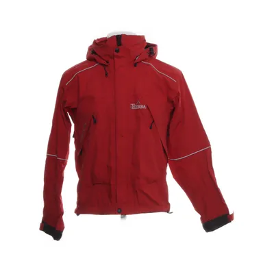 Veste imperméable (HYDRATIC XT) de Tierra Polyamide