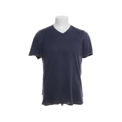 Träningströja (Blå) från Porsche Design Sport x Adidas