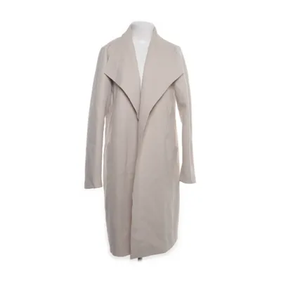 Kappa (Beige) från Primark Polyester, Akryl, Viskos