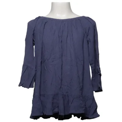 Blus (Debra) från Dreams Viskos