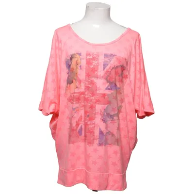 T-shirt (Rosa) från Joachim Bosse