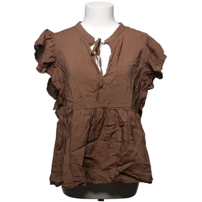 Haut (Pigalle) de Pigalle Polyamide, Viscose