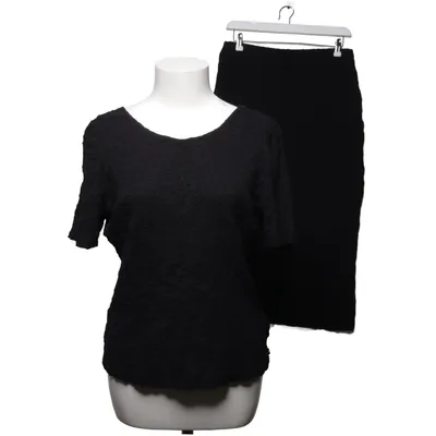 Ensemble (Tube Skirt) de Tom Tailor Coton, Polyester