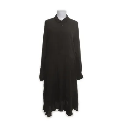 Trouwjurk (Groen) van Minimum Viscose