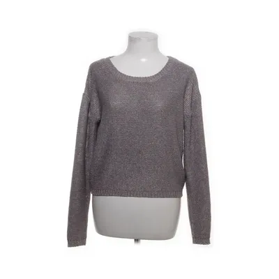 Sweater (AMBER SWEATER) from American Retro Metallic fiber, Polyamide